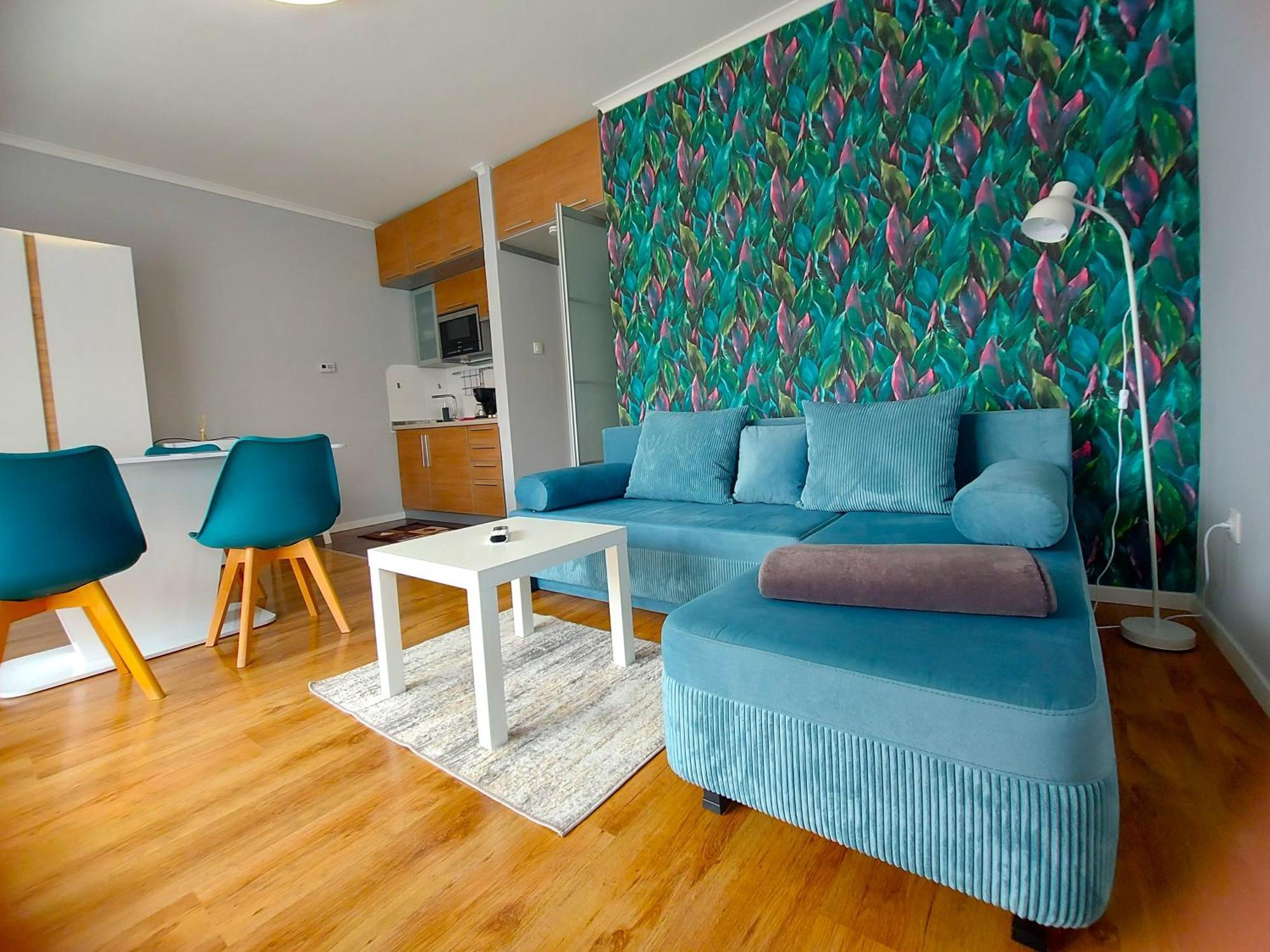 Hévíz Cafe Relax Apartments מראה חיצוני תמונה