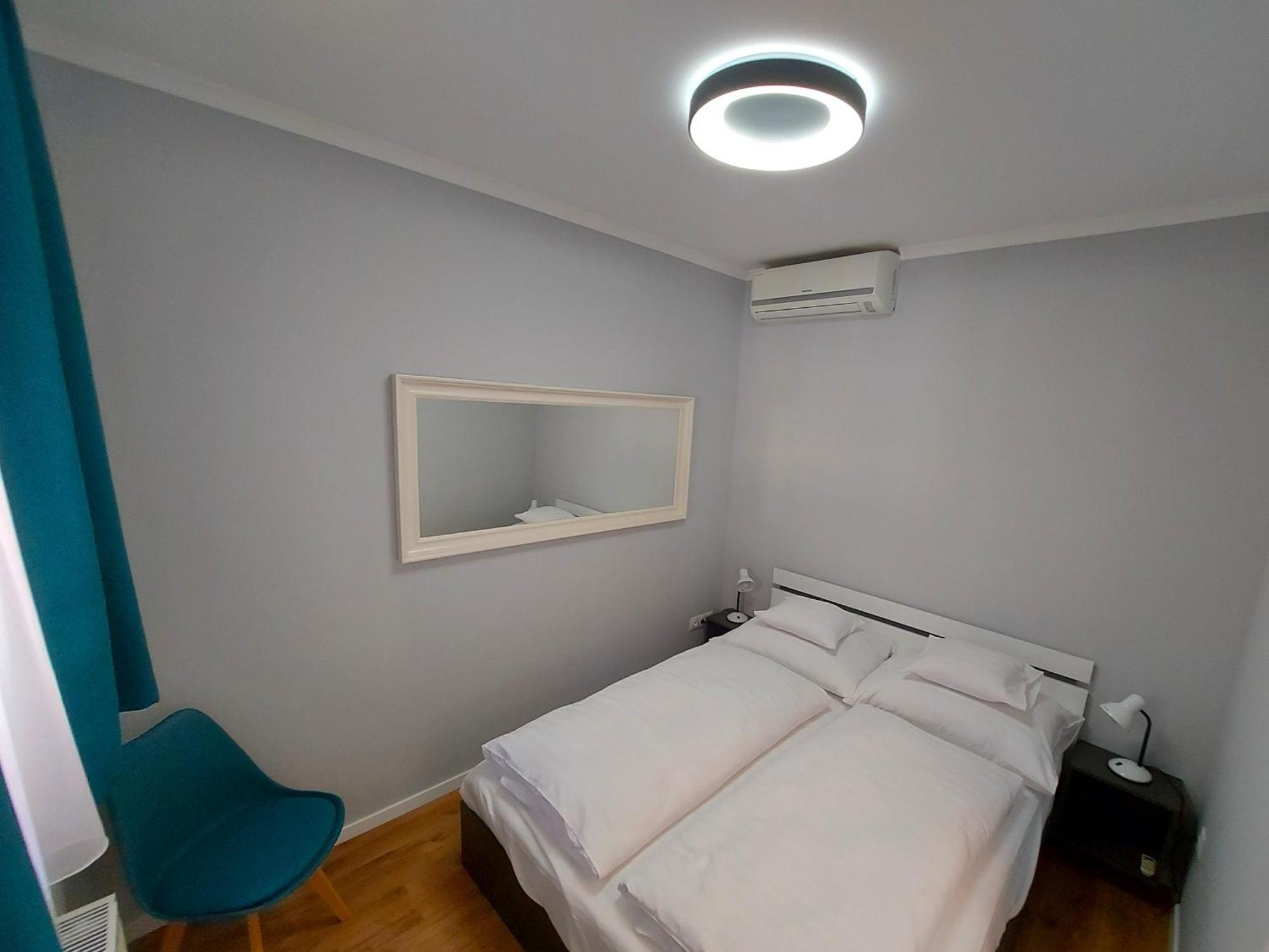 Hévíz Cafe Relax Apartments מראה חיצוני תמונה