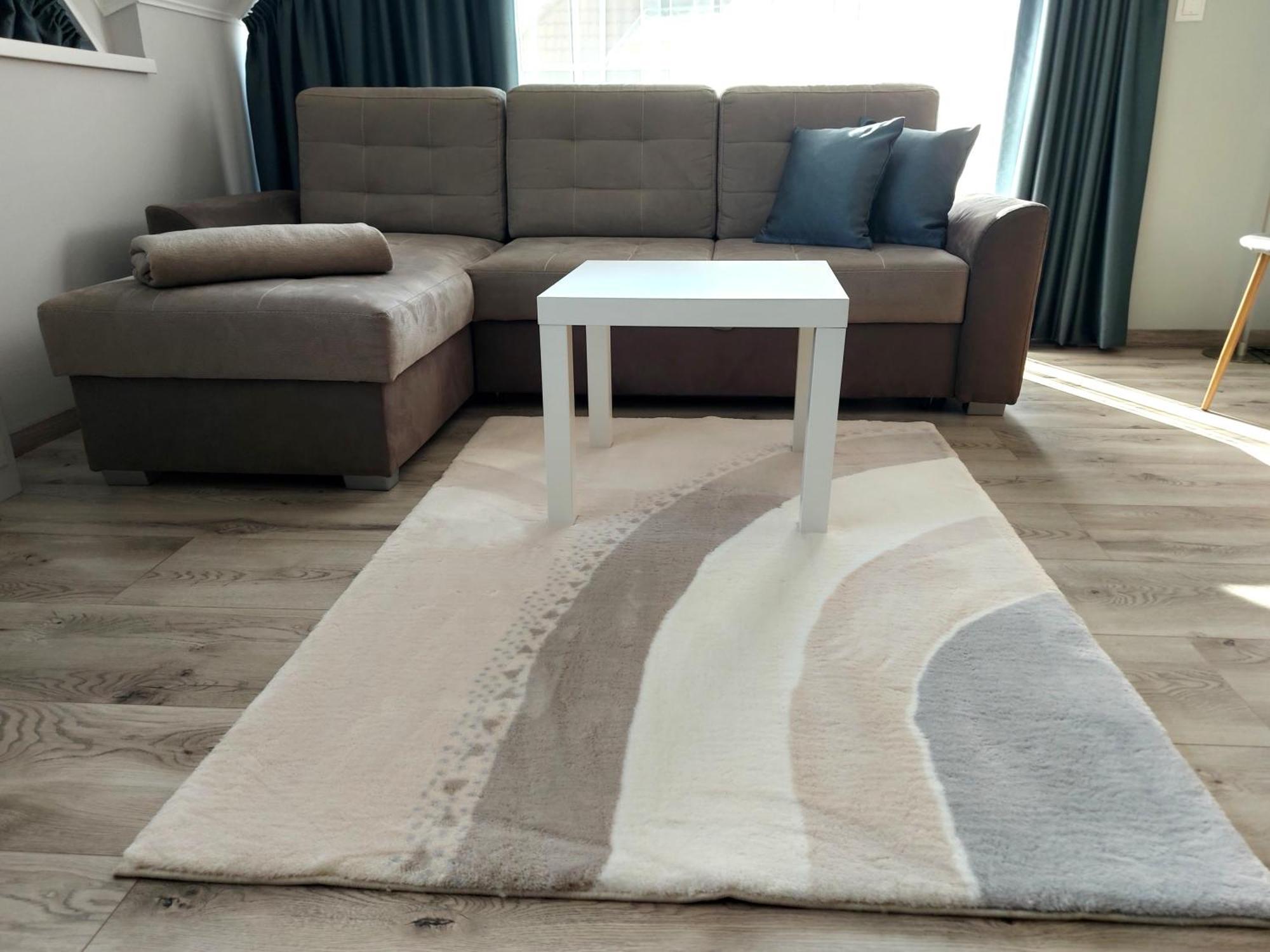 Hévíz Cafe Relax Apartments מראה חיצוני תמונה